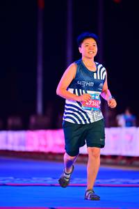 BIB: 
                            <button type="button" onclick="openModal(24476091)" class="btn btn-primary btn-sm float-right btn-popup" data-toggle="modal" data-target=".modal-high-quality">
                        <i class="fas fa-shopping-cart"></i> Add to Cart
                    </button>
                                            <button type="button" onclick="isThisMe(24476091, true)" class="btn btn-success btn-sm float-right btn-popup btn-isme hidden" data-toggle="tooltip" data-placement="bottom" title="นี่คือรูปของคุณใช่ไหม คลิกที่นี่เพื่อเอาเข้าอัลบั้ม">
                        <i class="fas fa-plus"></i> Add to album
                    </button>
                    <button type="button" onclick="isThisMe(24476091, false)" class="btn btn-warning btn-sm float-right btn-popup btn-isnotme hidden">
                        <i class="fas fa-ban"></i> Remove from album
                    </button>